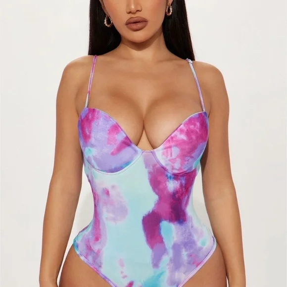 2 piece outfit - Picture 3 of 3